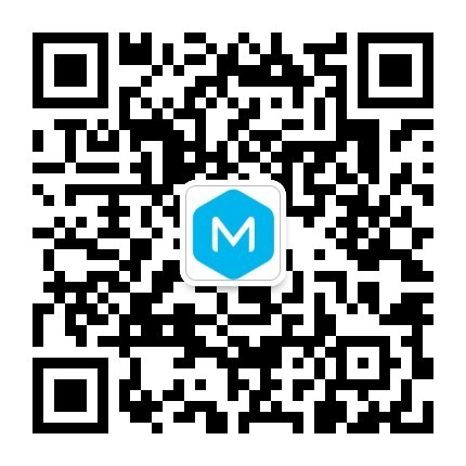 上?？皳P(yáng)機(jī)械設(shè)備有限公司