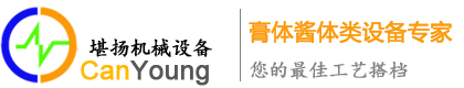 Logo關(guān)鍵詞