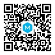 上?？皳P(yáng)機(jī)械設(shè)備有限公司